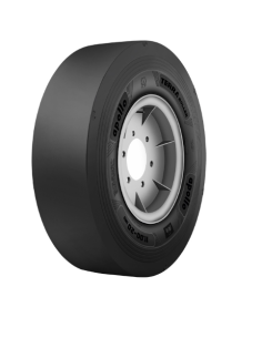 APOLLO 11.00 -20 170A2 TERRA ROLLER  TL 18PR COMPACTADOR