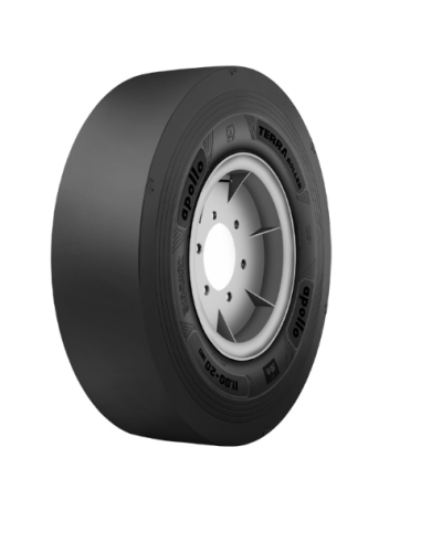 APOLLO 11.00 -20 170A2 TERRA ROLLER  TL 18PR COMPACTADOR