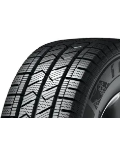 HANKOOK RW12 WINTER I*CEPT LV 195/80 R14 106R