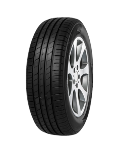 IMPERIAL EcoSport SUV 275/45 R19 108Y
