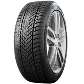 DUNLOP 205/55 R16 91H WINTER