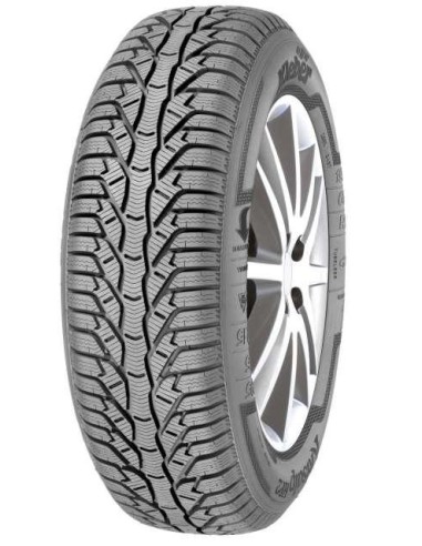 KLEBER KRISALP HP3 225/45 R17 94V | PneumaticiDiretti