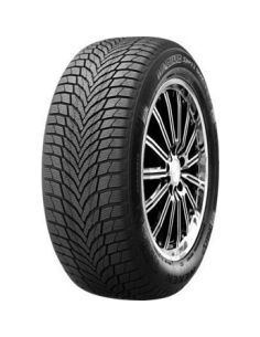 NEXEN WinGuard Sport 2 SUV 235/75 R15 109T