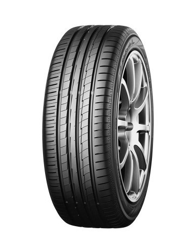 YOKOHAMA BluEarth-A AE-50 XL RPB 215/40 R17 87W | PneumaticiDiretti