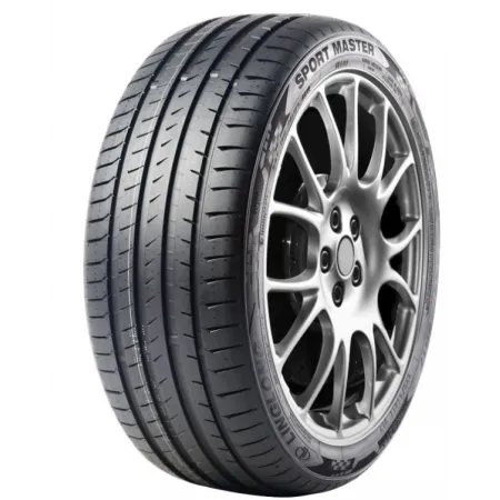LINGLONG 265/30 R20 94Y SPORT MASTER XL *FABRICADO EN EUROPA* | pneumaticidiretti.com