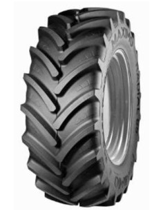 MAXIMO 540/65 R24 140D RADIAL 65  TL (16.9R24)