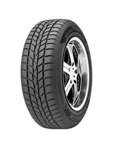 HANKOOK W442 WINTER I*CEPT RS 205/70 R15 96T
