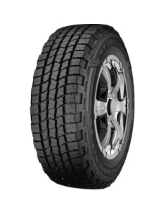 STARMAXX INCURRO ST440 A/T 235/75 R15 105T