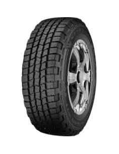 STARMAXX INCURRO ST440 A/T 235/75 R15 105T
