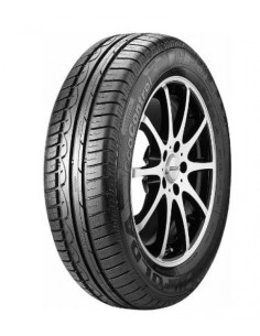 FULDA 165/70 R14 81T ECOCONTROL