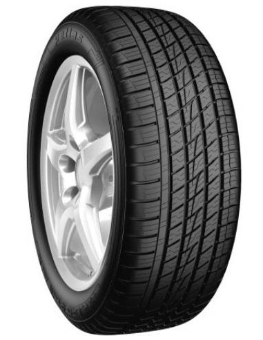 PETLAS PT411 ALL-WEATHER XL 245/65 R17 111H | PneumaticiDiretti