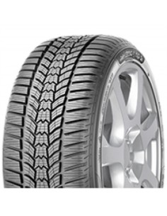 SAVA ESKIMO HP 2 XL FP 225/45 R17 94V