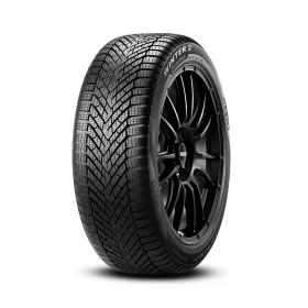 Pneumatico PIRELLI su PneumaticiDiretti.com