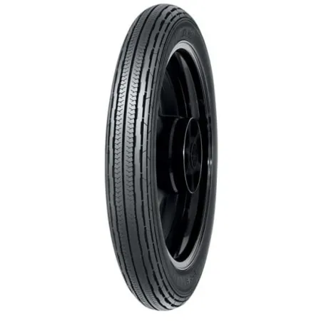 PIRELLI 205/60 R16 92W P7 CINTURATO RFT * (BMW)