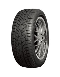 ROADX FROST WU01 XL 275/35 R19 100H