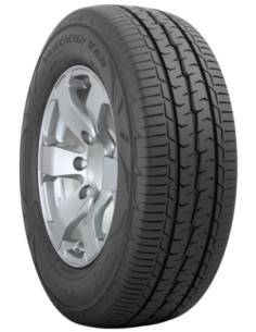 TOYO NEVA 215/70 R15 109S