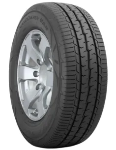 TOYO NEVA 215/70 R15 109S