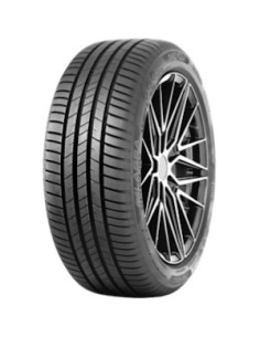 LASSA REVOLA XL 235/45 R17 97W