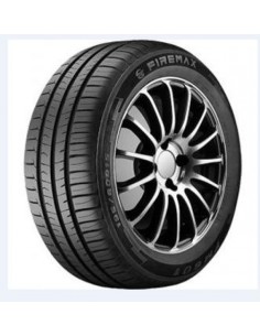 FIREMAX 185/65 R14 86H FM601