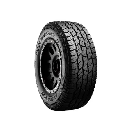 COOPER 265/65 R17 112T DISCOVERER AT3 SPORT 2 OWL  OWL | pneumaticidiretti.com