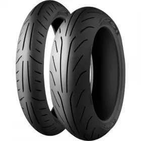 Reifen MICHELIN auf PneumaticiDiretti.com