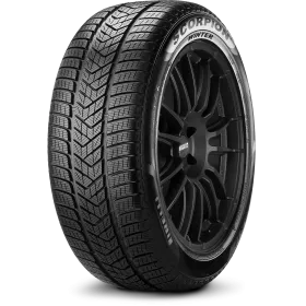 Pneumatico PIRELLI su PneumaticiDiretti.com