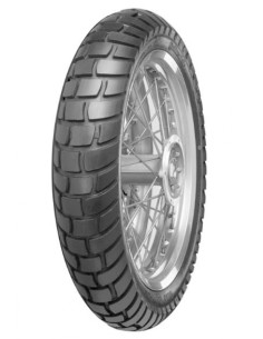 CONTINENTAL 120/90 -17 64S CONTIESCAPE  R TT