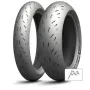 MICHELIN 150/60 ZR17 66W POWER CUP EVO | pneumaticidiretti.com