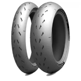 Pneu MICHELIN sur PneumaticiDiretti.com