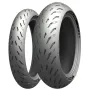 MICHELIN 160/60 ZR17 69W POWER 5 | pneumaticidiretti.com