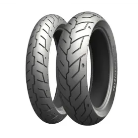 Pneu MICHELIN sur PneumaticiDiretti.com