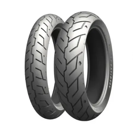 MICHELIN 120/70 R17 58V SCORCHER 21  TL | pneumaticidiretti.com