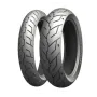MICHELIN 120/70 R17 58V SCORCHER 21  TL | pneumaticidiretti.com