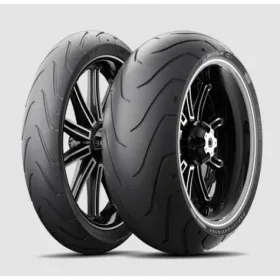 Pneu MICHELIN sur PneumaticiDiretti.com