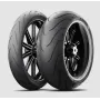MICHELIN 180/55 ZR17 73W SCORCHER SPORT  TL | pneumaticidiretti.com