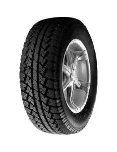 ANTARES SMT A7 30/9 R15 104S