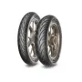 MICHELIN 100/90 B19 57V ROAD CLASSIC  TL | pneumaticidiretti.com