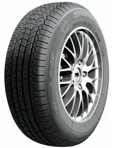 TAURUS SUV 701 235/65 R17 104V