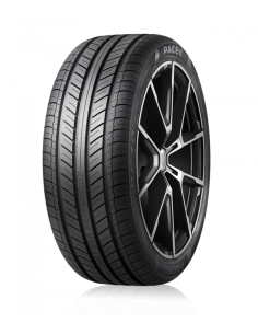 PACE 205/50 R16 87W PC10