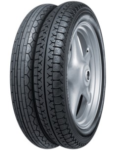 CONTINENTAL RB 2 3/0 R19 54H