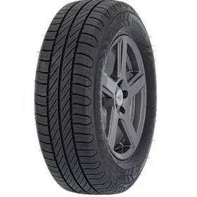 KORMORAN 175/65 R14C 90/88T CargoSpeedEVO
