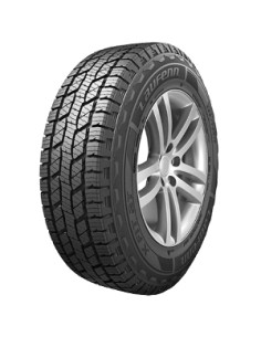 LAUFENN X-FIT AT (LC01) 245/70 R16 107T