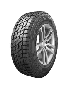 LAUFENN X-FIT AT (LC01) 245/70 R16 107T