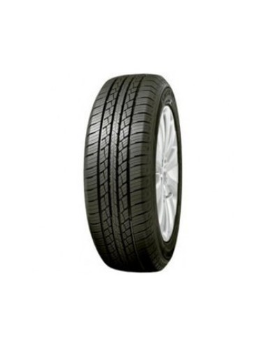TRAZANO SU318 H/T XL 255/55 R18 109V | PneumaticiDiretti