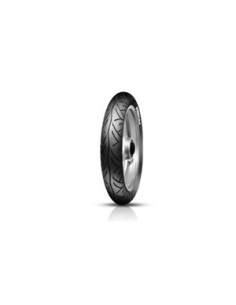 PIRELLI SPORT DEMON TL FRONT 100/90 R18 56H