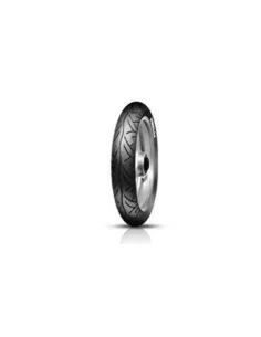PIRELLI SPORT DEMON TL FRONT 100/90 R18 56H