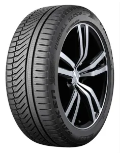 FALKEN 235/60 R18 107W EURO ALL SEASONS AS220 PRO XL