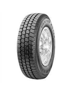 MAXXIS MA-LAS All Season 195/50 R13 104N