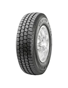 MAXXIS MA-LAS All Season 195/50 R13 104N