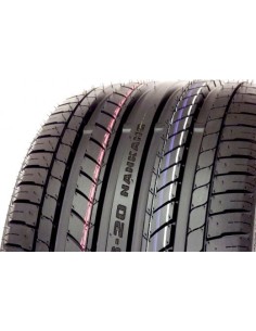 NANKANG NS-20 NOBLE SPORT 225/40 R19 93Y